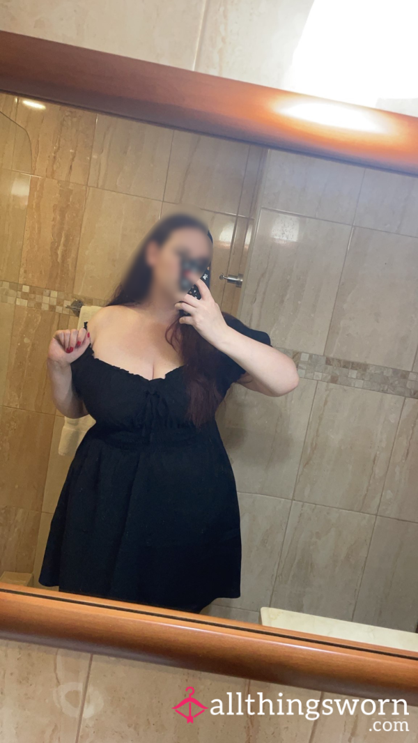 LauraFrances