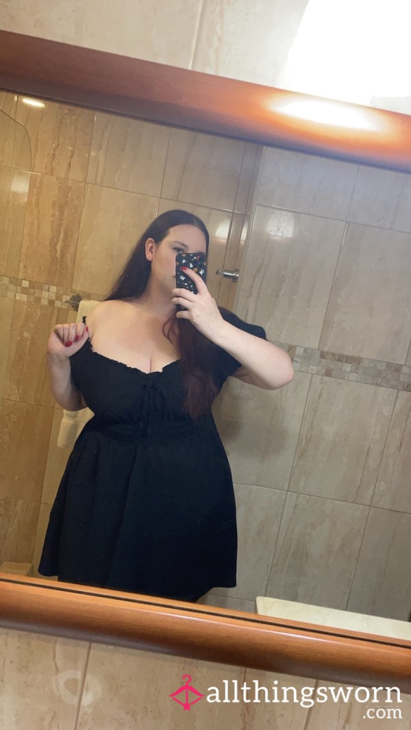 LauraFrances