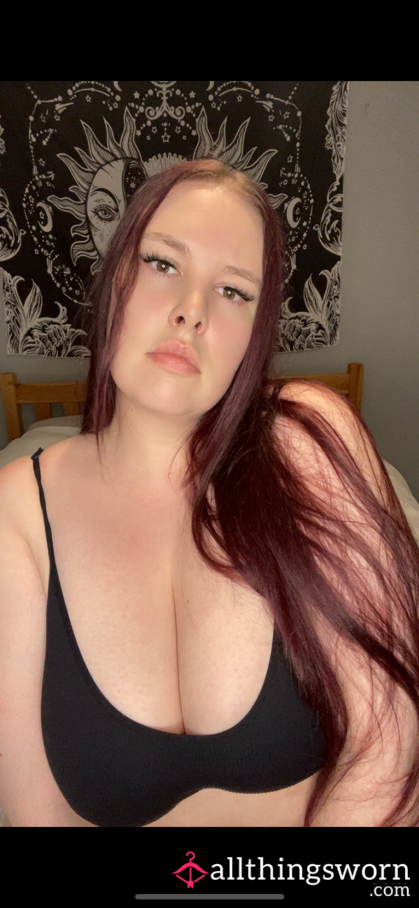 LauraFrances