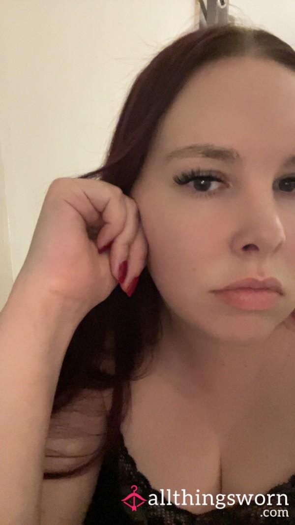 LauraFrances