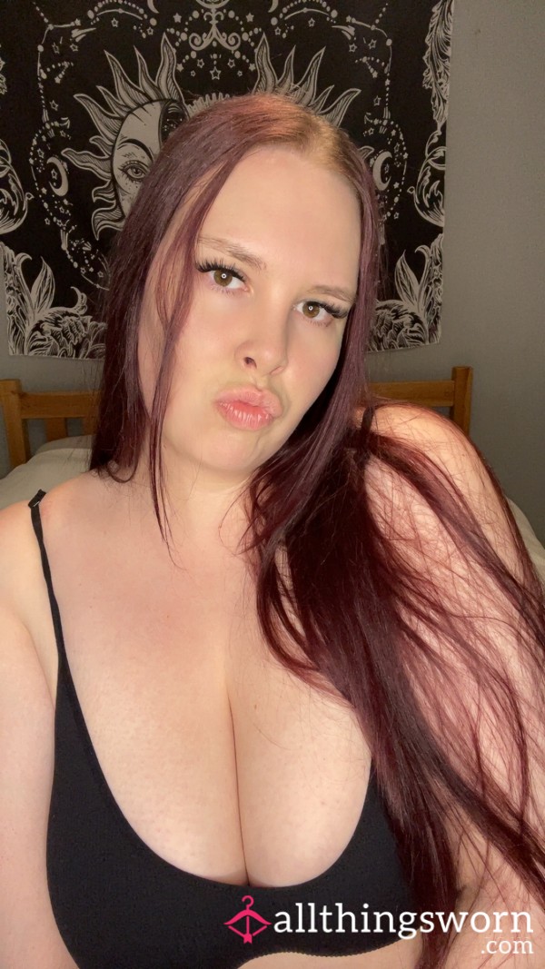 LauraFrances