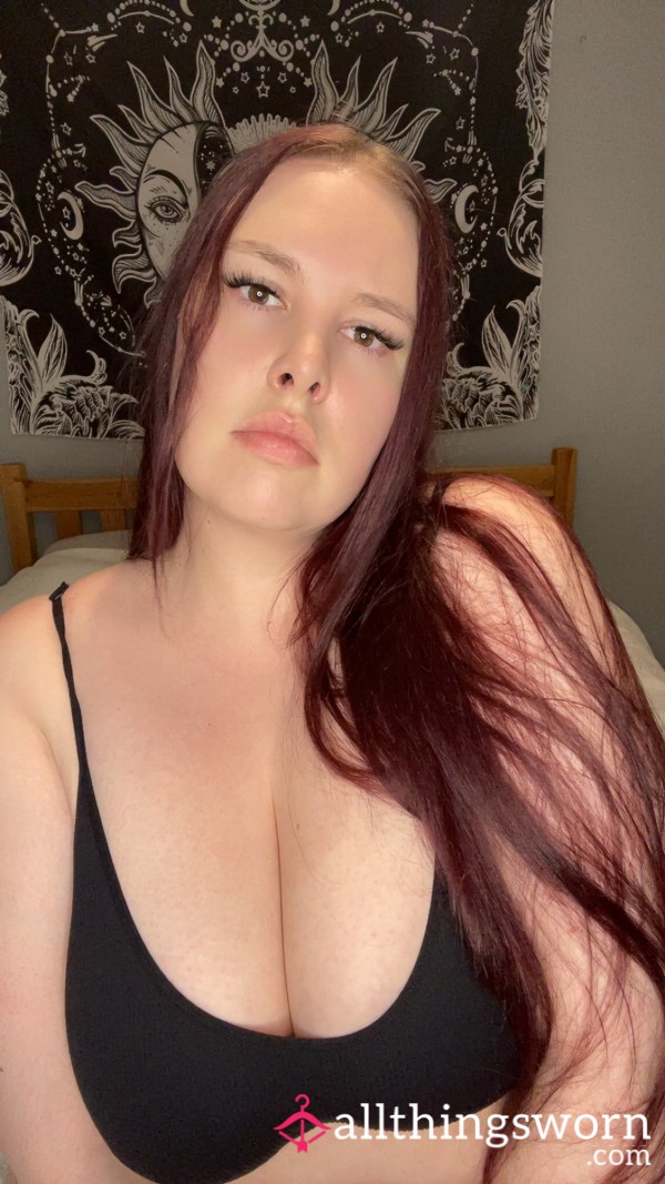 LauraFrances