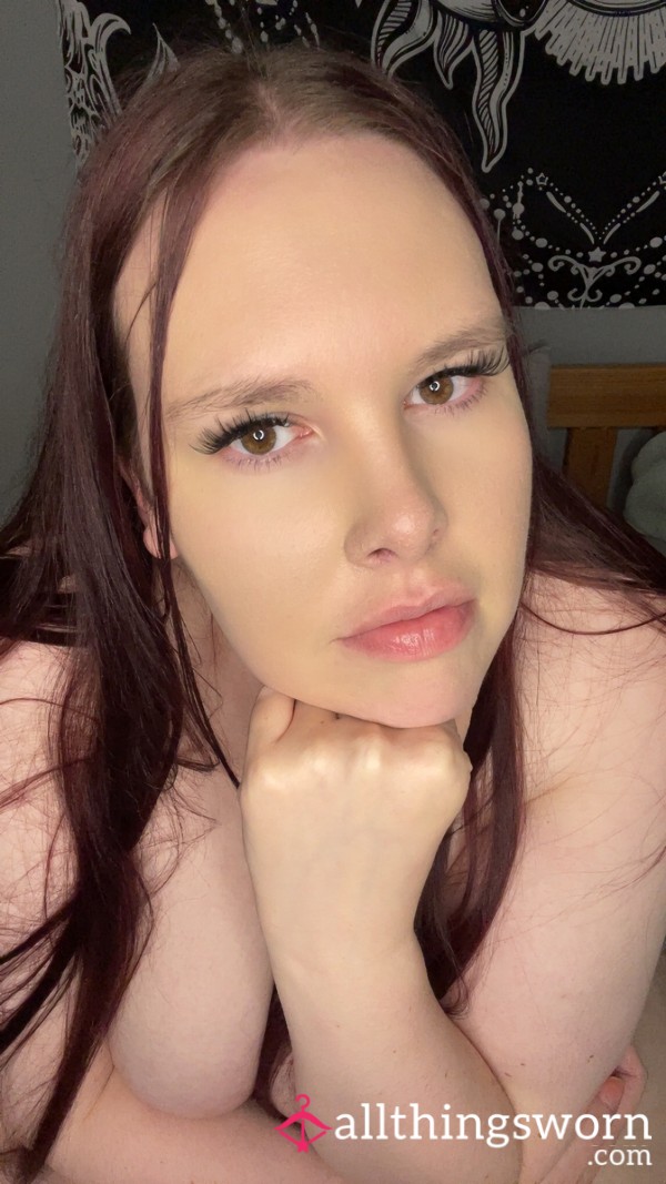 LauraFrances