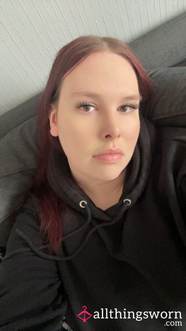 LauraFrances