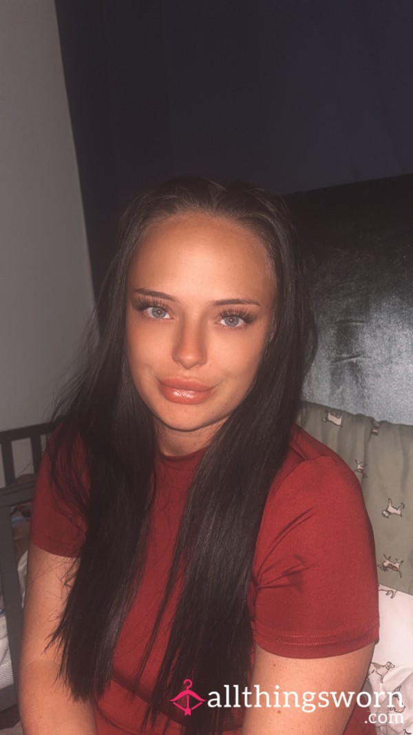 Lauralouise