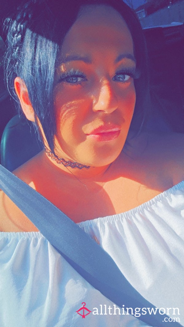 Lauras92