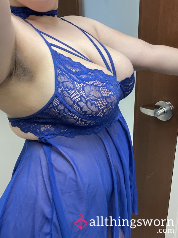 LaurasCreations