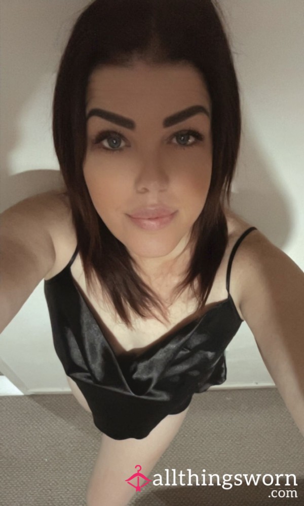 Lauraxx