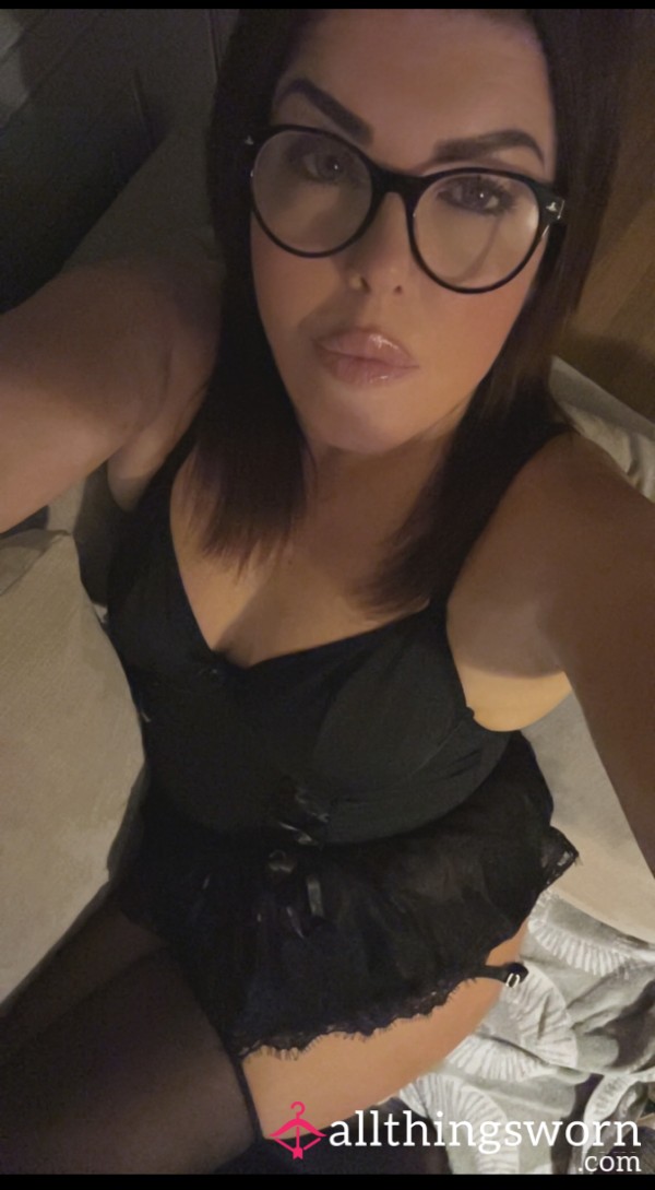Lauraxx