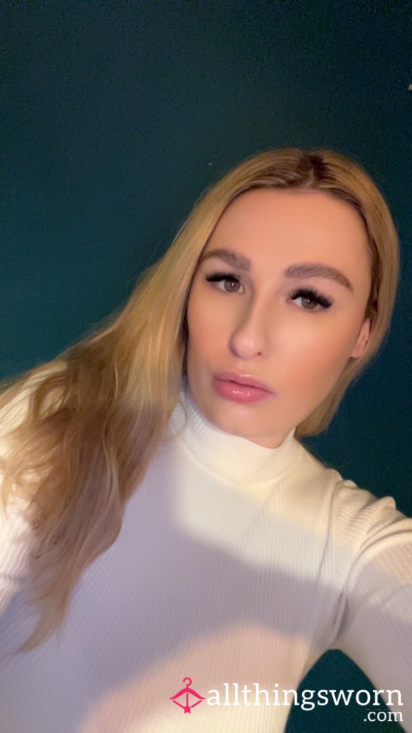 Laurendm96