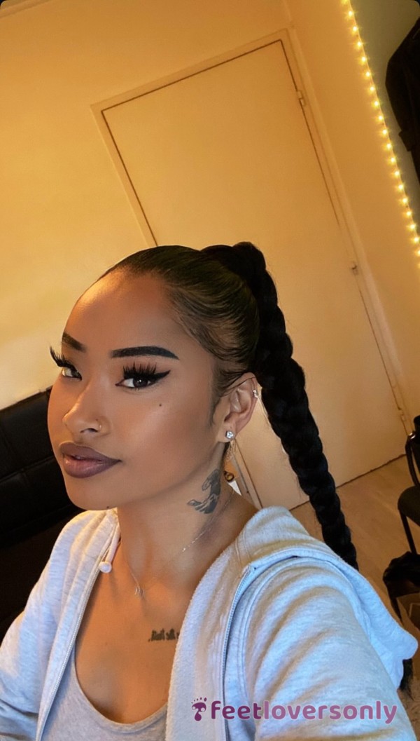 Laurennlo
