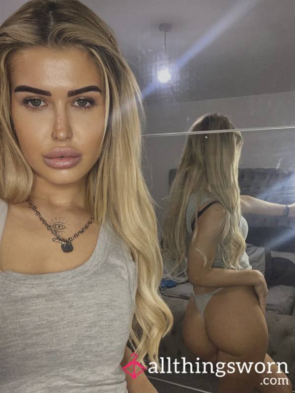 Littlelauren