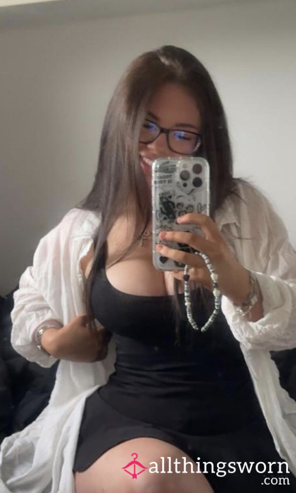 Laurenxo