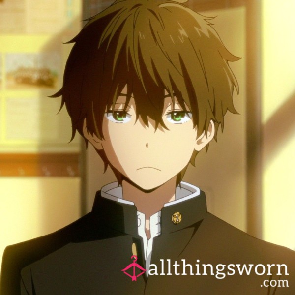 Lawliet