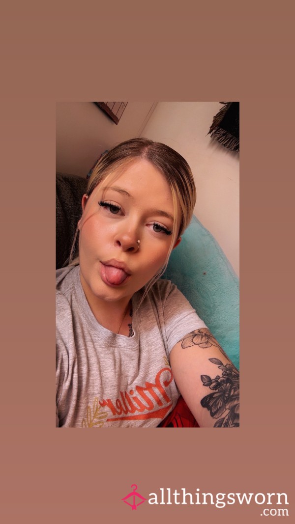 LayanaTinsley