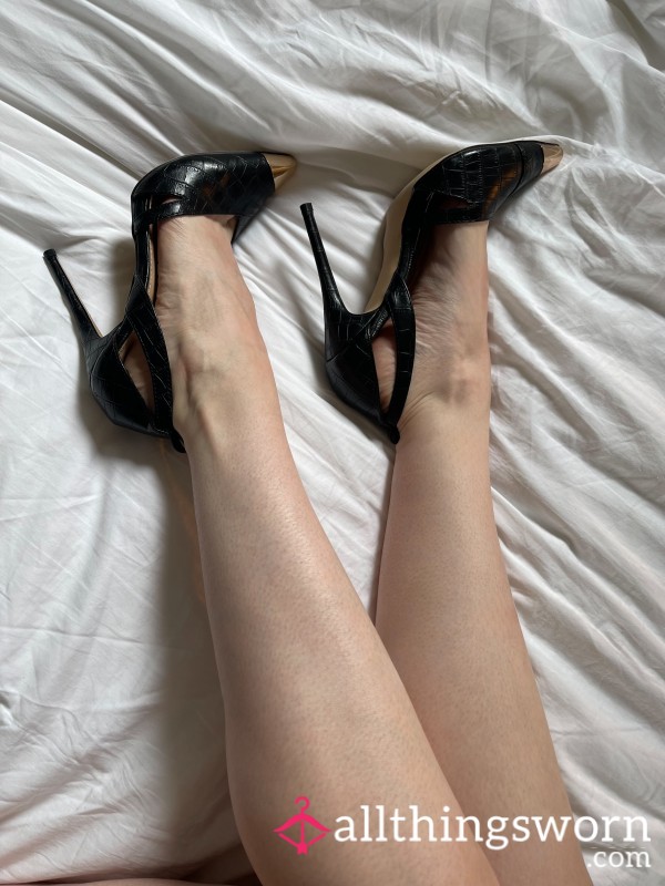 Layla_louise