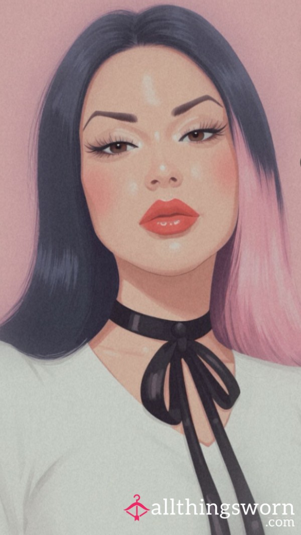 Laylabee