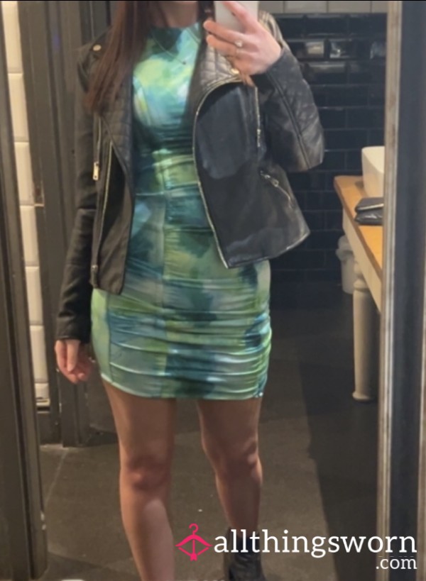 LaylaBelle1