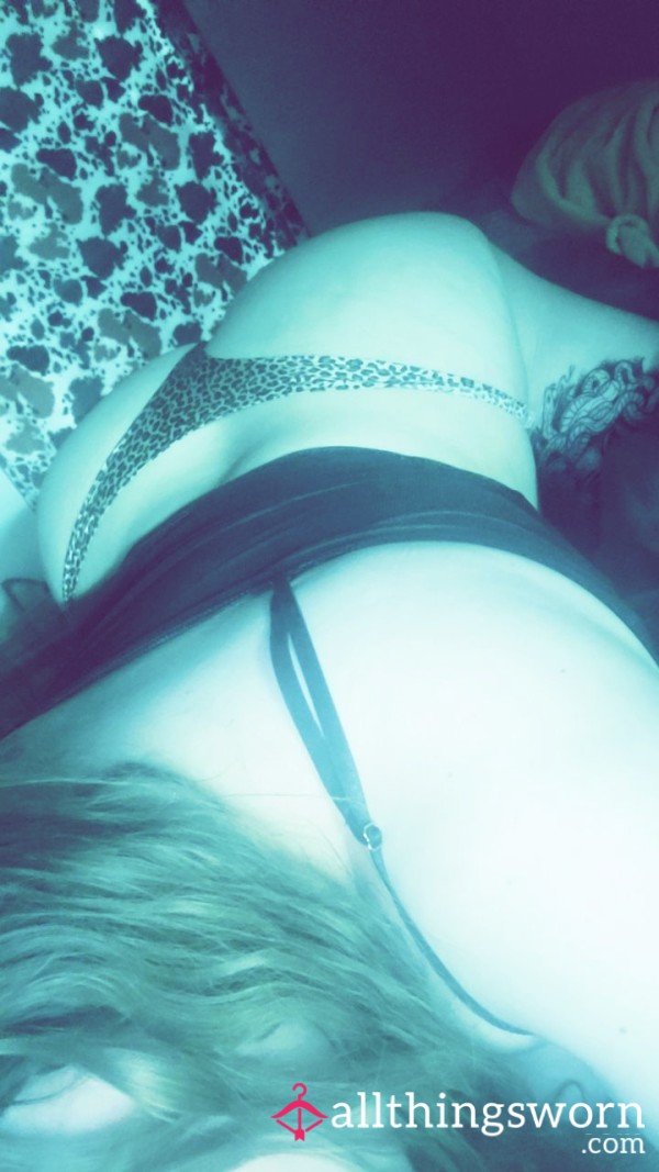 LaylaBelle