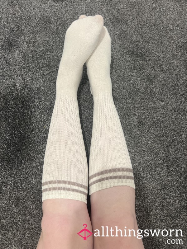Laylaellie322