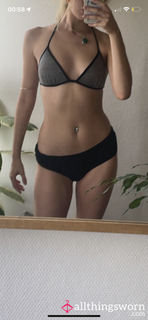 LaylaFrances