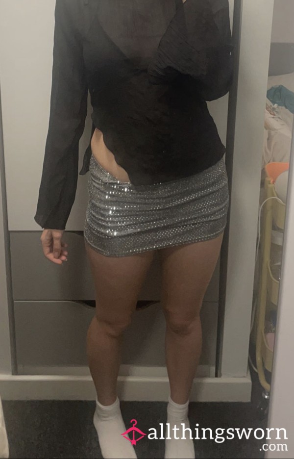 LaylaSmith