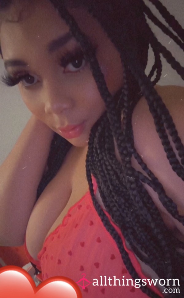 Laylaybaby2