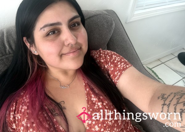 Layna69