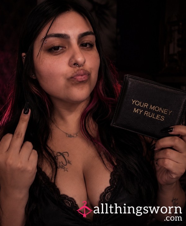 Layna69