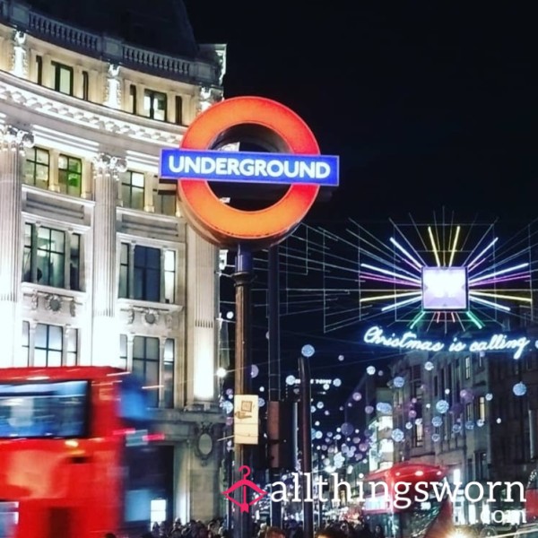 Ldnftboi
