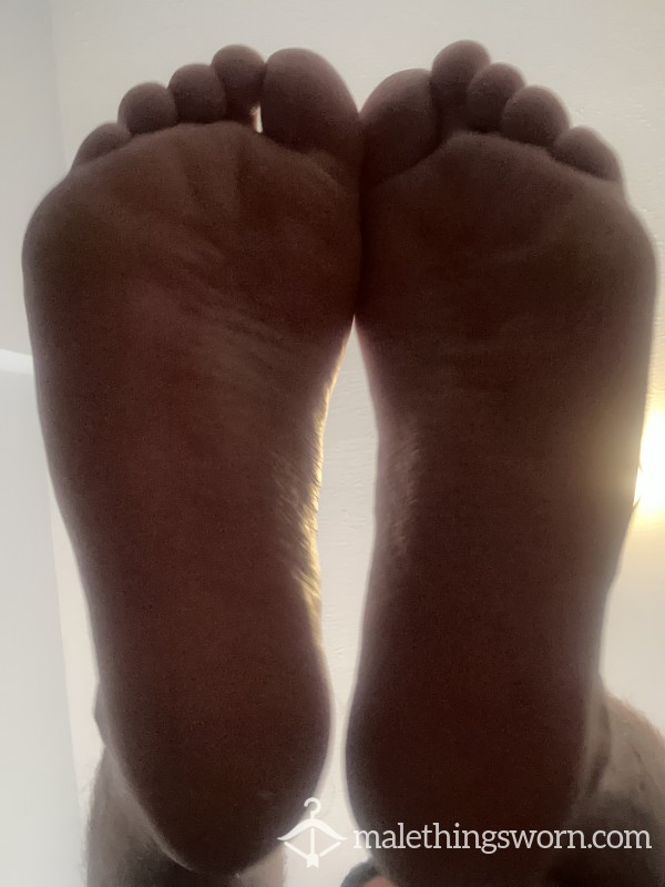 LDNSoles