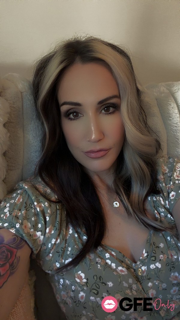 LeahDillinger