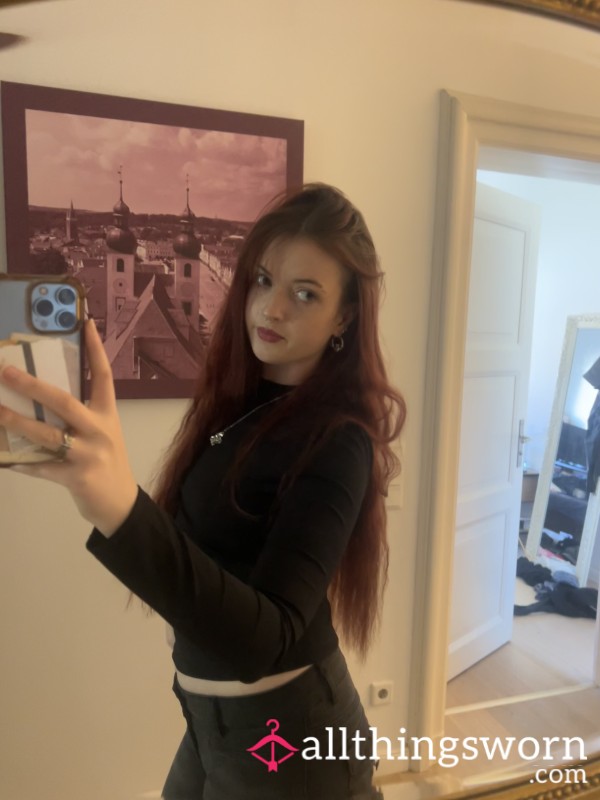 LeahSimms