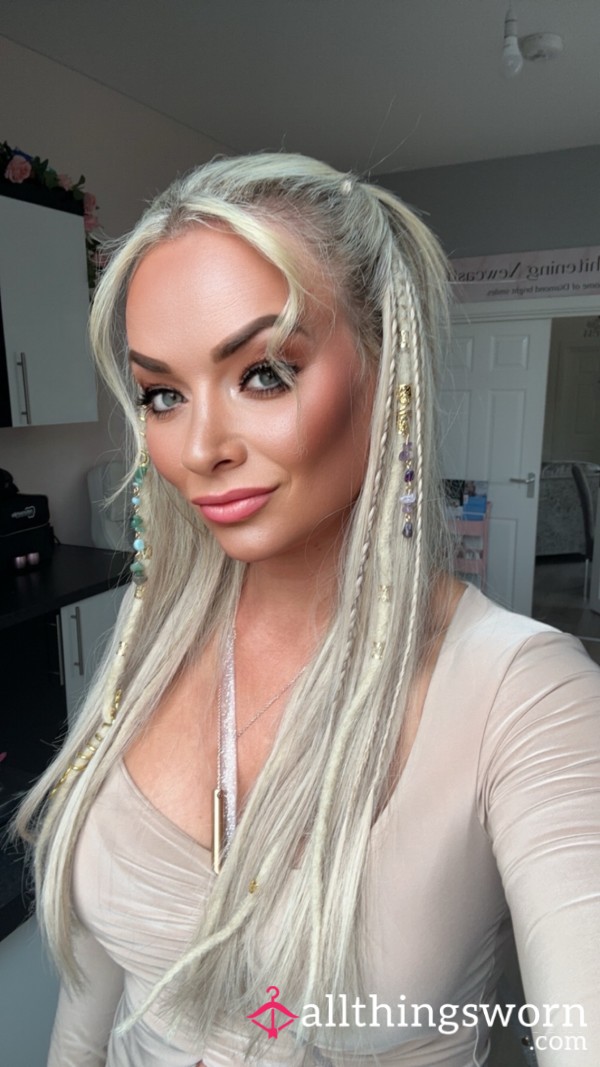LeahSins