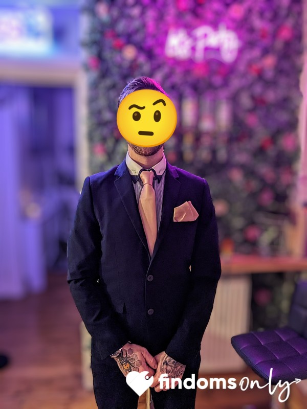 LeanMeanMaster