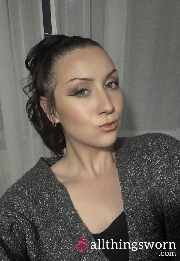 LeanneLloyd