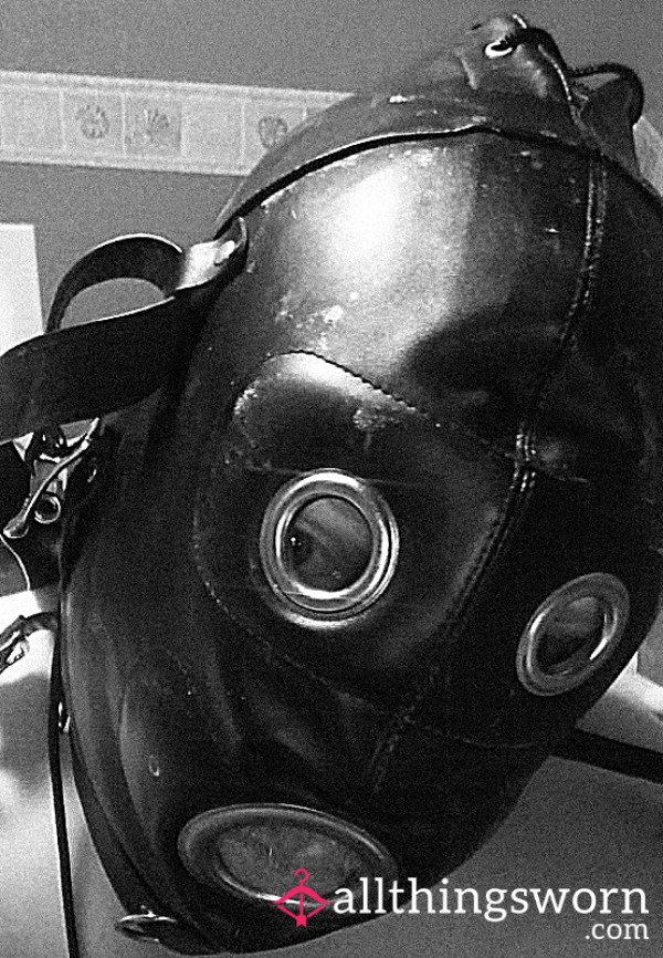LeatherGimp