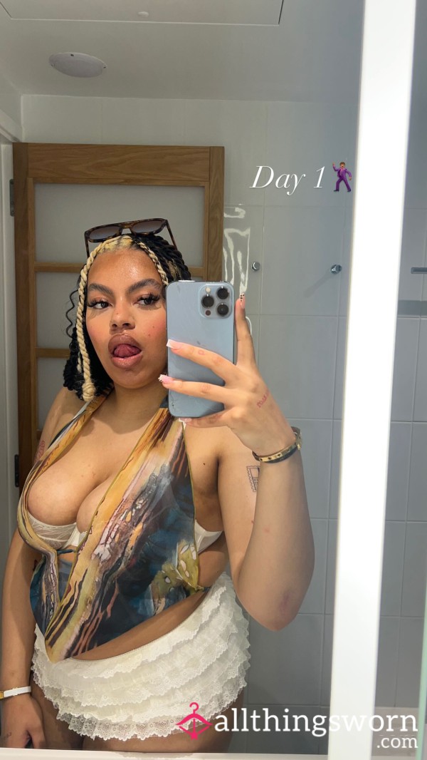 Leelee69