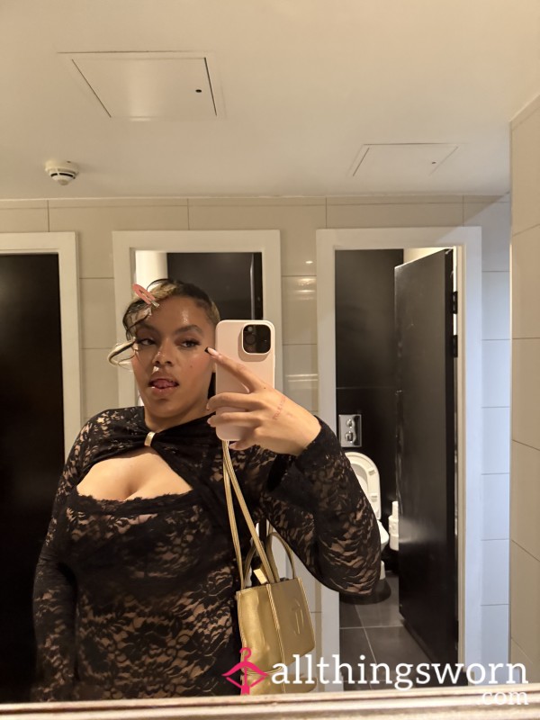 Leelee69