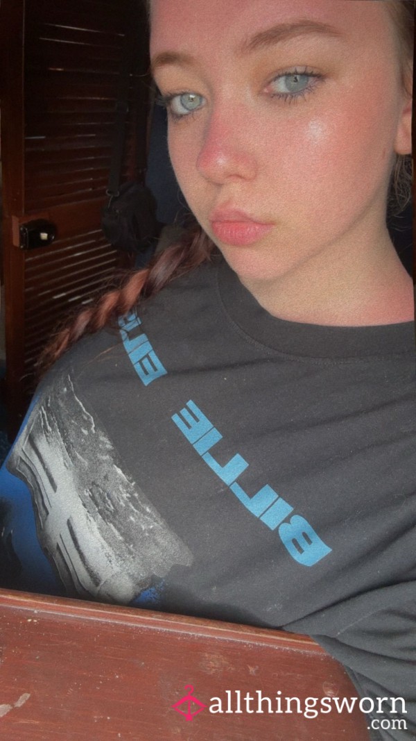Leeleexox