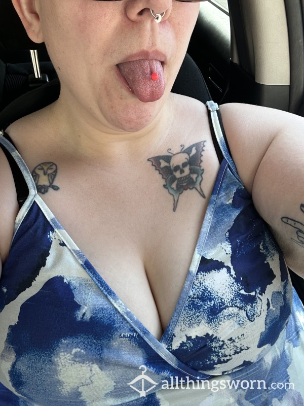 LeeLooDallas23