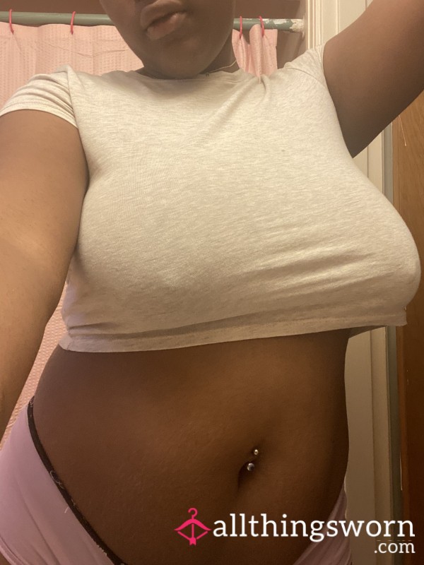 Leenab