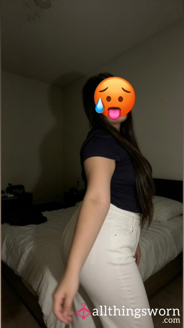 Leeshy