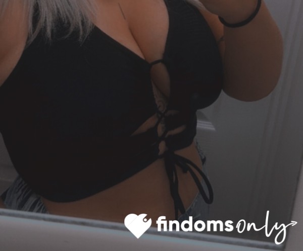 Leeya_babe
