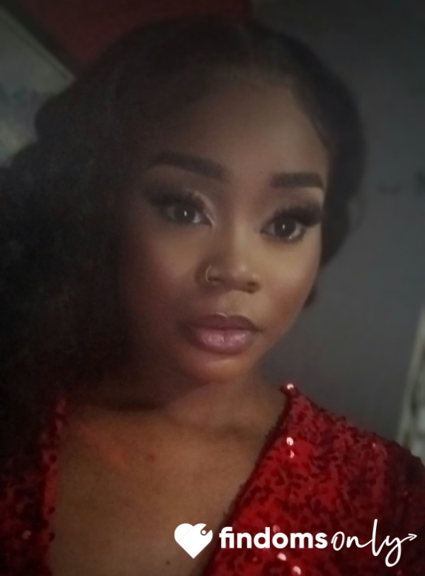 LefindomGoddess