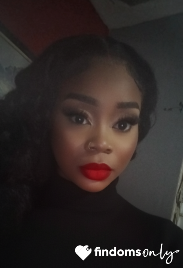 LefindomGoddess
