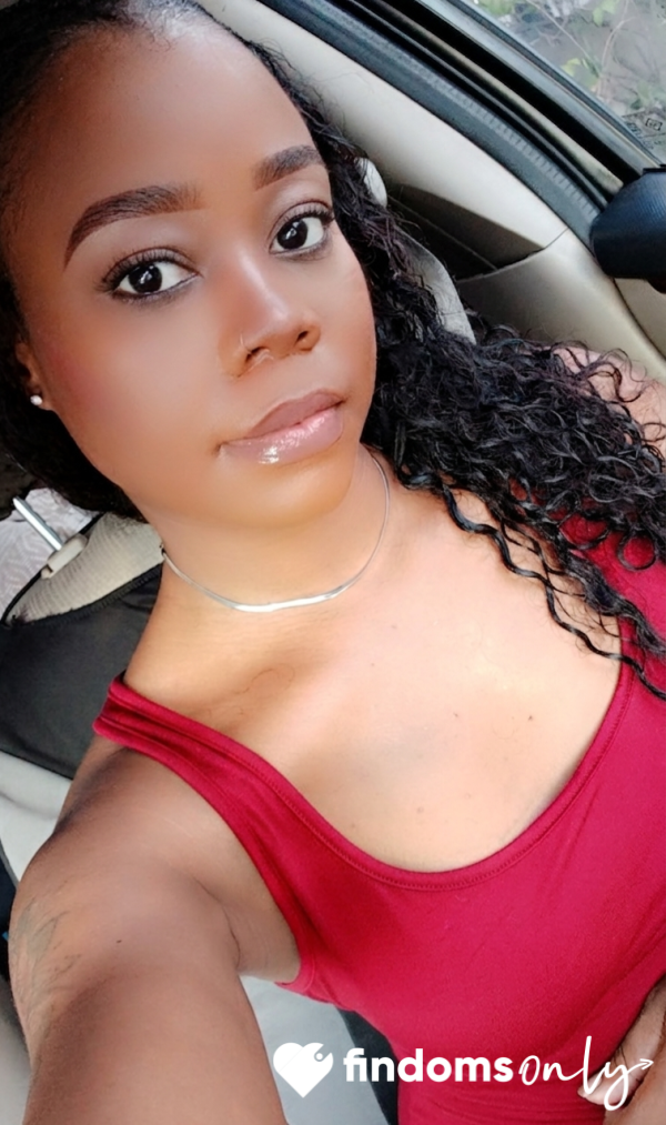 LefindomGoddess