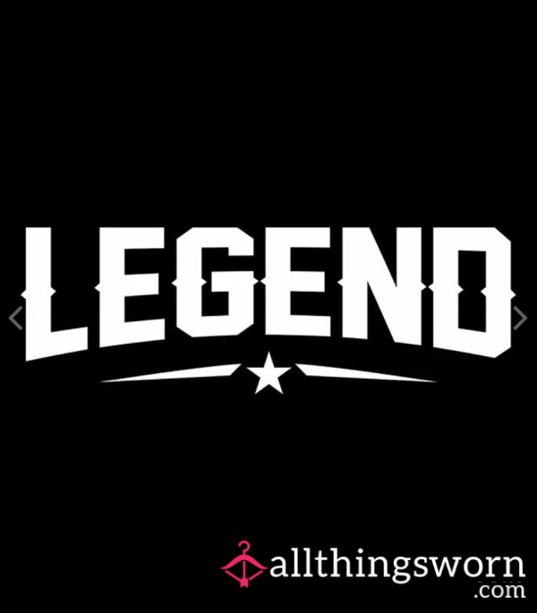 Legend