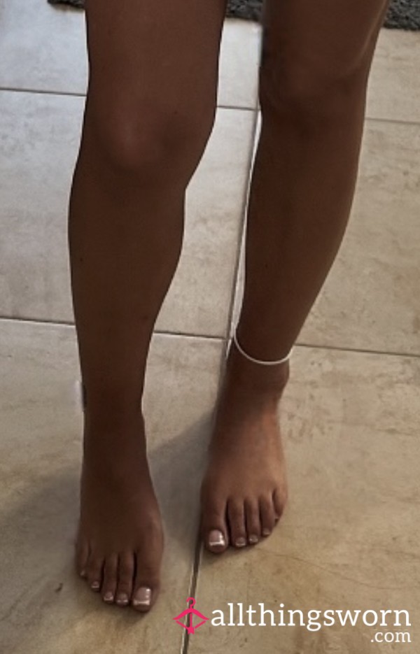 Leigh_leigh