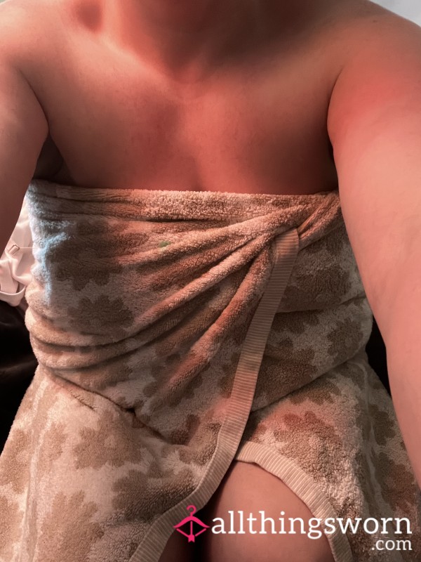 Leigh_loves2